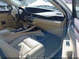 LEXUS ES 350 JTHBK1GG8F2201572 снимка