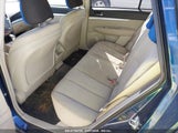 SUBARU OUTBACK 2.5I PREMIUM 4S4BRCGC7B3328433 снимка