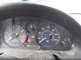MAZDA MX-5 MIATA LEATHER PKG/POPULAR EQUIPMENT PKG/SPORTS PKG/TOURING PKG JM1NB3533X0118865 снимка