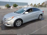 HYUNDAI SONATA GLS 5NPEB4AC4BH010357 снимка