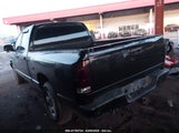 DODGE RAM 1500 SLT/LARAMIE/ST 1D7HA18N53J666927 photo