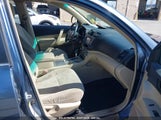 TOYOTA HIGHLANDER BASE V6 5TDBK3EH5DS186463 снимка