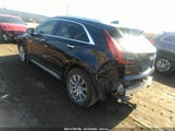 CADILLAC XT4 AWD PREMIUM LUXURY 1GYFZDR41PF106391 fotografie