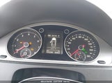 VOLKSWAGEN CC SPORT WVWMN7AN4CE519338 снимка