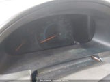 HONDA ODYSSEY EX-L 5FNRL38787B131819 снимка