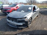 ACURA INTEGRA A-SPEC W/ TECHNOLOGY 19UDE4H69PA023219 снимка
