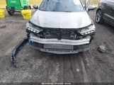 ACURA INTEGRA A-SPEC W/ TECHNOLOGY 19UDE4H69PA023219 снимка