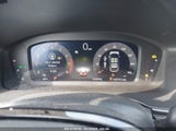 ACURA INTEGRA A-SPEC W/ TECHNOLOGY 19UDE4H69PA023219 снимка