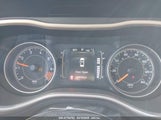 JEEP CHEROKEE LATITUDE 1C4PJMCB8FW605793 снимка