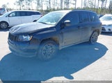 JEEP COMPASS ALTITUDE EDITION 1C4NJCBA9FD211046 снимка
