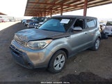 KIA SOUL KNDJN2A26G7334083 снимка