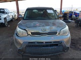 KIA SOUL KNDJN2A26G7334083 снимка