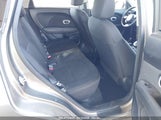 KIA SOUL KNDJN2A26G7334083 снимка