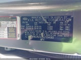 KIA SOUL KNDJN2A26G7334083 снимка