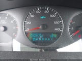 CHEVROLET IMPALA LT 2G1WT58N981348936 снимка