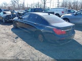 BMW 750I WBAKA8C50CDX01126 снимка