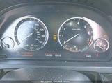BMW 750I WBAKA8C50CDX01126 fotografie