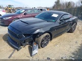 FORD MUSTANG V6 1FA6P8AMXG5222893 снимка