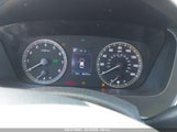 HYUNDAI SONATA SE 5NPE24AF6FH024759 снимка