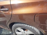 TOYOTA VENZA BASE V6 4T3ZK3BB6BU035061 снимка