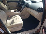 TOYOTA VENZA BASE V6 4T3ZK3BB6BU035061 снимка