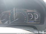 TOYOTA VENZA BASE V6 4T3ZK3BB6BU035061 снимка