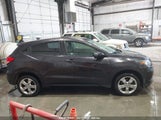 HONDA HR-V EX 3CZRU6H54GM750422 снимка
