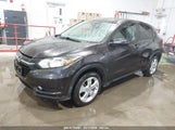 HONDA HR-V EX 3CZRU6H54GM750422 снимка