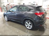 HONDA HR-V EX 3CZRU6H54GM750422 снимка