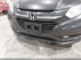 HONDA HR-V EX 3CZRU6H54GM750422 снимка