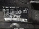 HONDA HR-V EX 3CZRU6H54GM750422 снимка