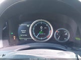 LEXUS GS 350 F SPORT JTHBZ1BL7GA006019 photo