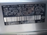LEXUS GS 350 F SPORT JTHBZ1BL7GA006019 fotografie
