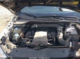 VOLKSWAGEN GTI 4-DOOR/4-DOOR AUTOBAHN WVWGV7AJ2BW012537 photo