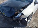 VOLKSWAGEN GTI 4-DOOR/4-DOOR AUTOBAHN WVWGV7AJ2BW012537 photo