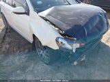 VOLKSWAGEN GTI 4-DOOR/4-DOOR AUTOBAHN WVWGV7AJ2BW012537 photo