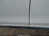 VOLKSWAGEN GTI 4-DOOR/4-DOOR AUTOBAHN WVWGV7AJ2BW012537 photo