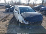 VOLKSWAGEN GTI 4-DOOR/4-DOOR AUTOBAHN WVWGV7AJ2BW012537 photo