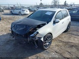 VOLKSWAGEN GTI 4-DOOR/4-DOOR AUTOBAHN WVWGV7AJ2BW012537 photo