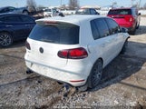 VOLKSWAGEN GTI 4-DOOR/4-DOOR AUTOBAHN WVWGV7AJ2BW012537 photo