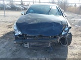 VOLKSWAGEN GTI 4-DOOR/4-DOOR AUTOBAHN WVWGV7AJ2BW012537 photo