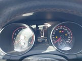 VOLKSWAGEN GTI 4-DOOR/4-DOOR AUTOBAHN WVWGV7AJ2BW012537 снимка