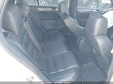 VOLKSWAGEN GTI 4-DOOR/4-DOOR AUTOBAHN WVWGV7AJ2BW012537 photo