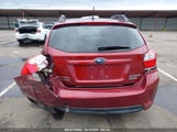 SUBARU IMPREZA 2.0I SPORT PREMIUM JF1GPAL68CH221423 снимка