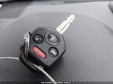 SUBARU IMPREZA 2.0I SPORT PREMIUM JF1GPAL68CH221423 снимка