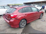 SUBARU IMPREZA 2.0I SPORT PREMIUM JF1GPAL68CH221423 photo