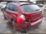 SUBARU IMPREZA 2.0I SPORT PREMIUM JF1GPAL68CH221423 fotografie