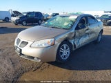 PONTIAC G6 1G2ZG558964271627 снимка
