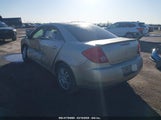 PONTIAC G6 1G2ZG558964271627 снимка