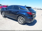 LEXUS RX 350 2T2BZMCA9KC206870 снимка